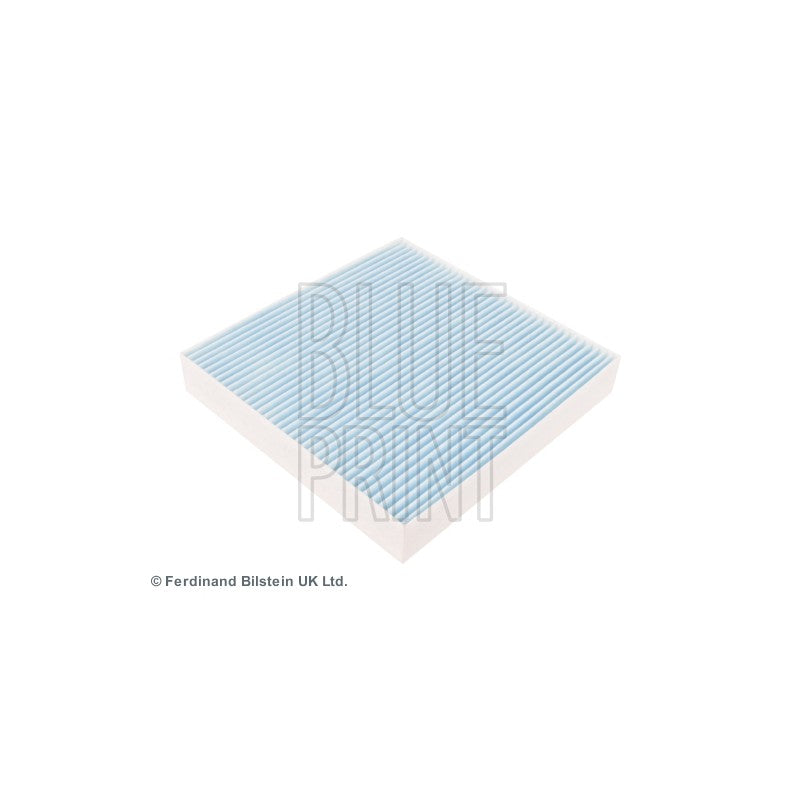 Filtru habitaclu BLUE PRINT ADG02598