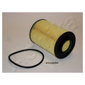 Filtru ulei Ashika 10-ECO056