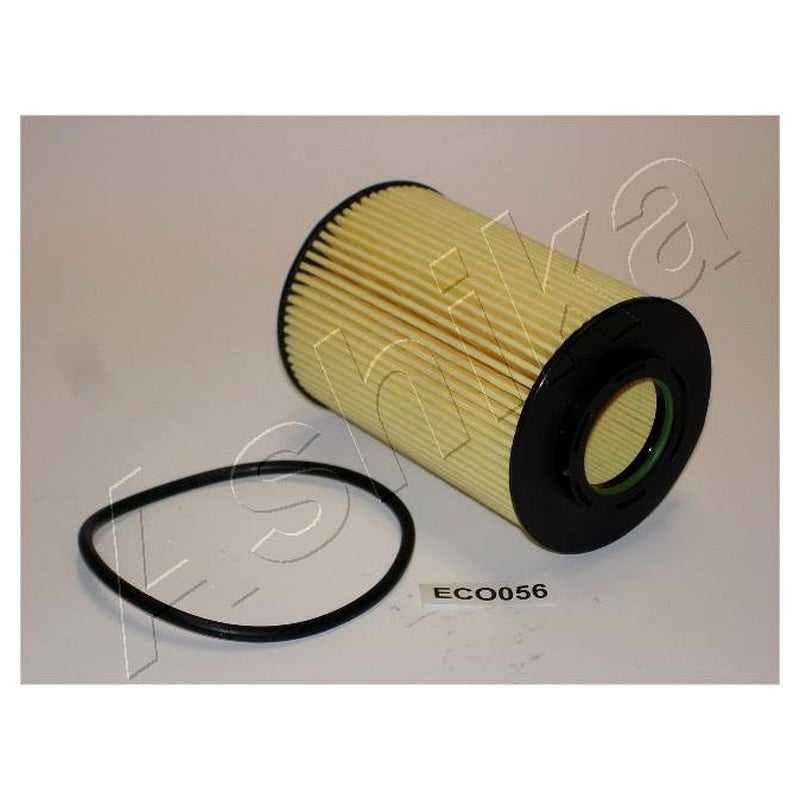 Filtru ulei Ashika 10-ECO056