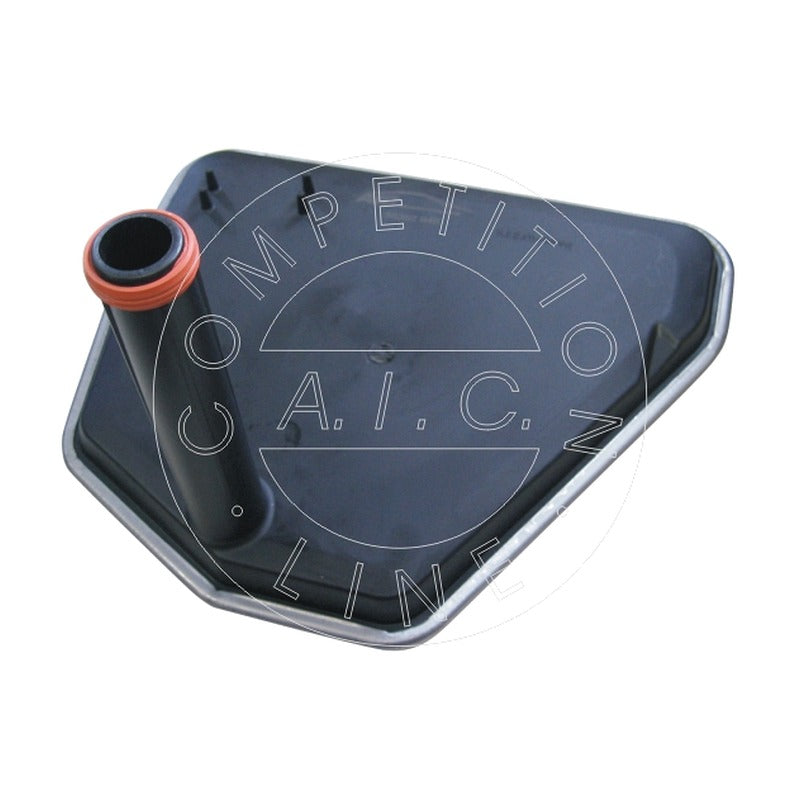 Filtru hidraulic cutie automata AIC 57378