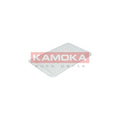 Filtru aer KAMOKA F211801