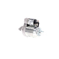 Filtru de particule KAMOKA 8010200