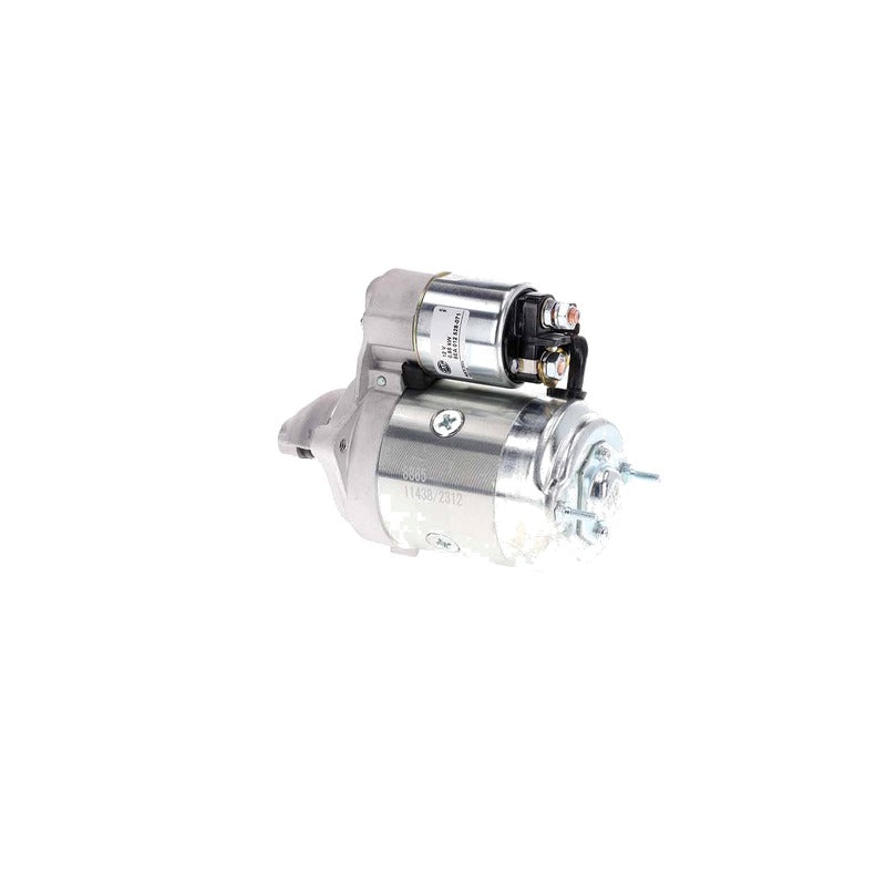 Filtru de particule KAMOKA 8010200