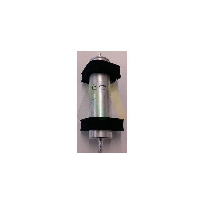Filtru combustibil MOTAQUIP LVFF751
