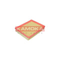 Filtru aer KAMOKA F256101