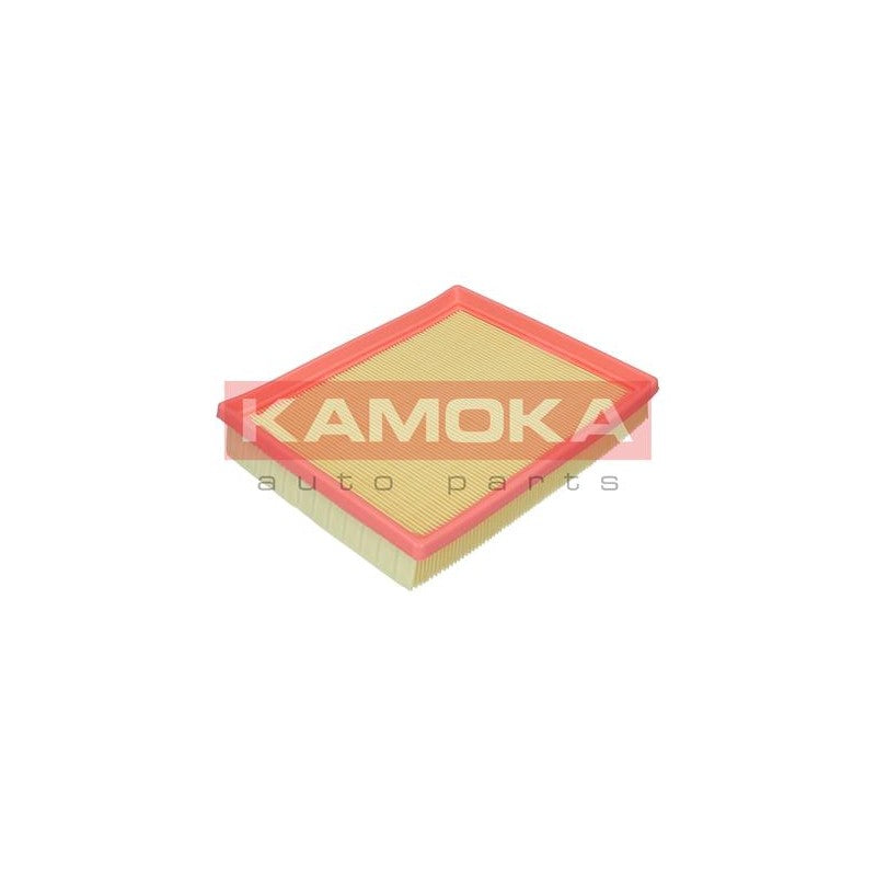 Filtru aer KAMOKA F256101