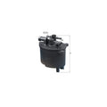 Filtru combustibil MAHLE KL 581