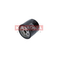 Filtru ulei KAMOKA F113401