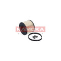 Filtru combustibil KAMOKA F308101