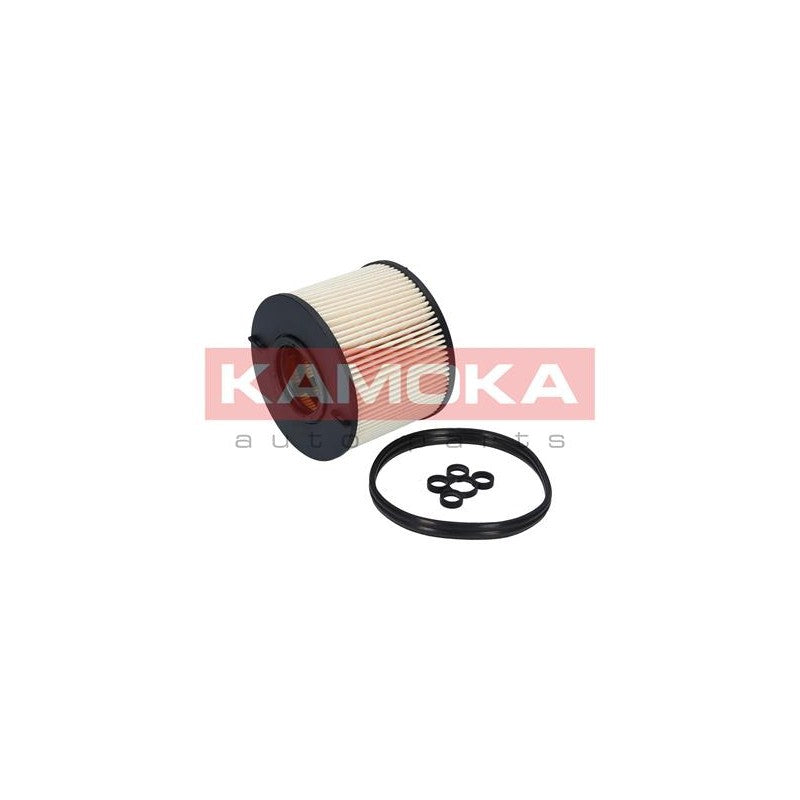 Filtru combustibil KAMOKA F308101