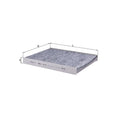 Filtru habitaclu MAHLE LAK 182