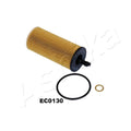 Filtru ulei Ashika 10-ECO130
