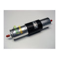 Filtru combustibil MOTAQUIP LVFF717