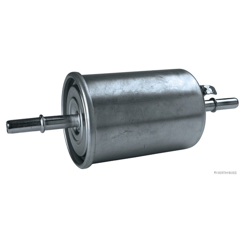 Filtru combustibil Dr!ve+ DP1110.13.0157