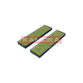 Filtru habitaclu KAMOKA 6080133