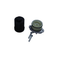 Filtru hidraulic ambreiaj multidisc MAXGEAR 26-2086