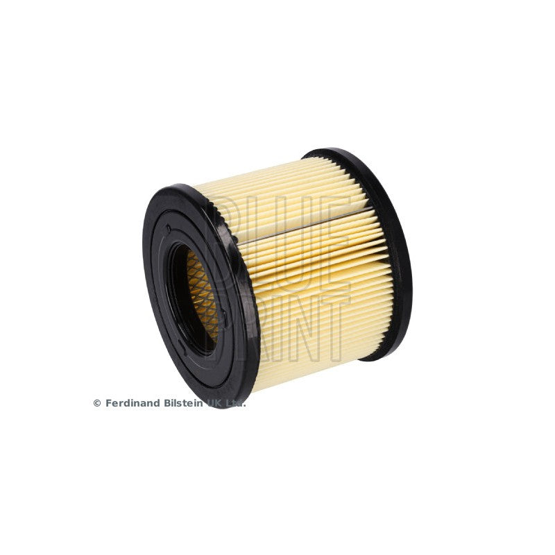 Filtru aer BLUE PRINT ADZ92214