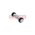 Filtru combustibil KAMOKA F318901