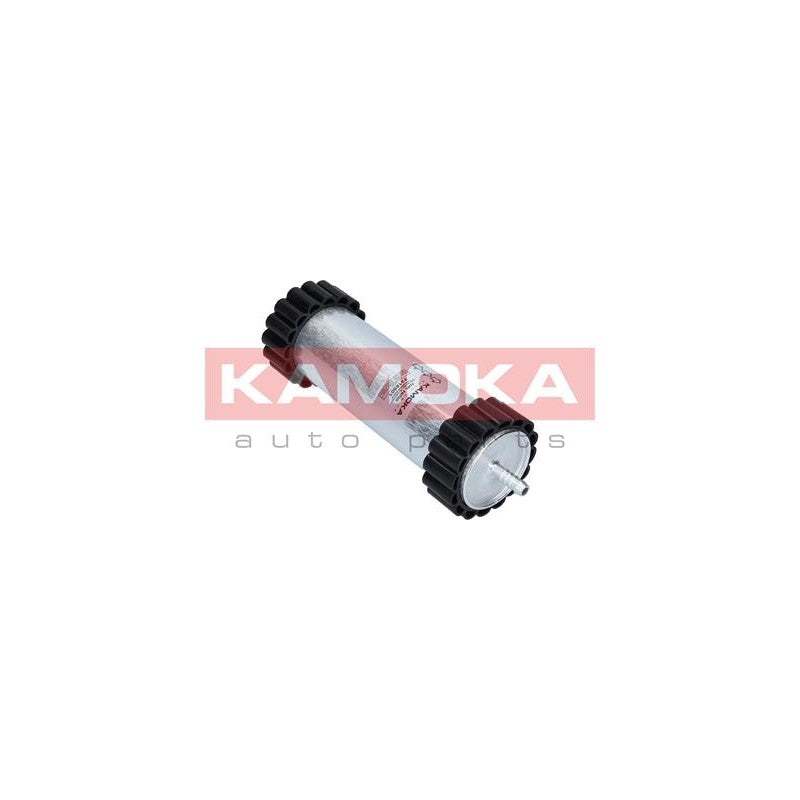 Filtru combustibil KAMOKA F318901