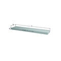 Filtru habitaclu MAHLE LA 226
