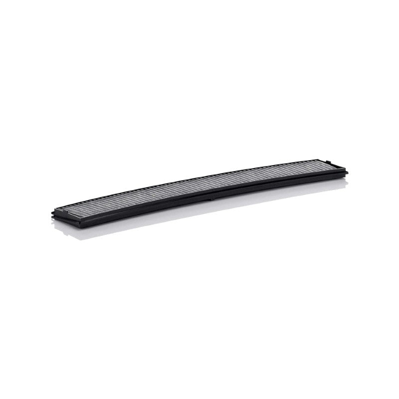 Filtru habitaclu MTR 12138438