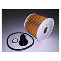 Filtru ulei Ashika 10-ECO151