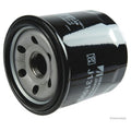 Filtru ulei Dr!ve+ DP1110.11.0157