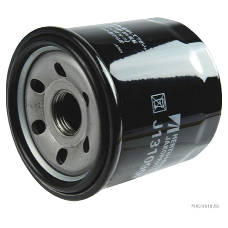 Filtru ulei Dr!ve+ DP1110.11.0157