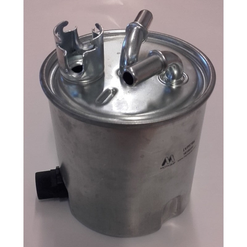Filtru combustibil MOTAQUIP LVFF786