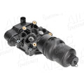 Carcasa filtru ulei AIC 56551