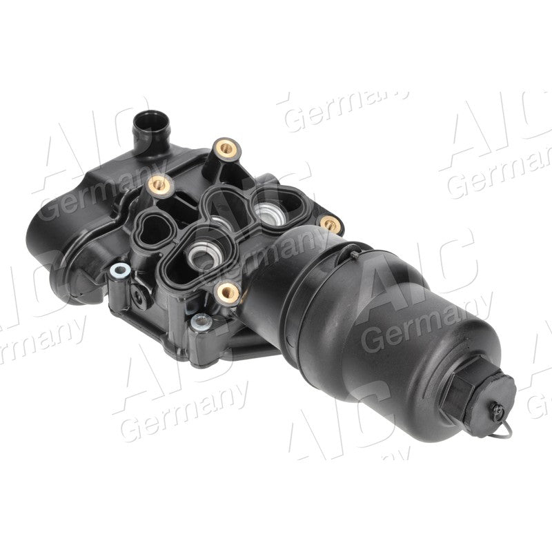 Carcasa filtru ulei AIC 56551
