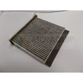 Filtru habitaclu MOTAQUIP LVCF560