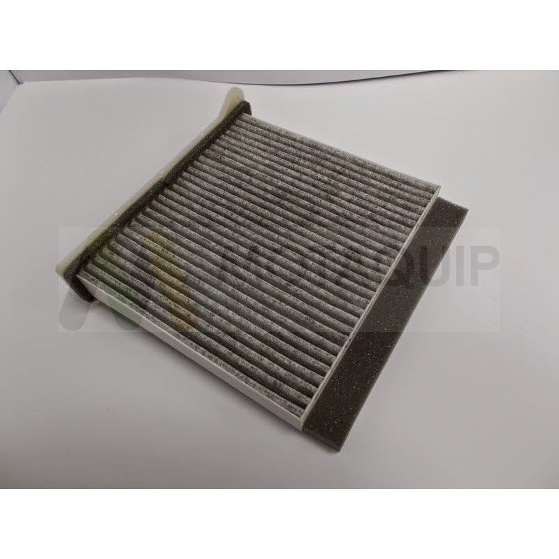 Filtru habitaclu MOTAQUIP LVCF560