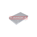 Filtru habitaclu KAMOKA F401201
