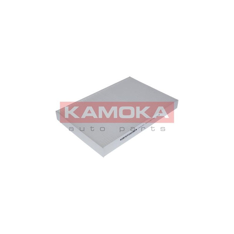 Filtru habitaclu KAMOKA F401201