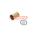 Filtru ulei KAMOKA F119601