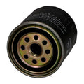 Filtru combustibil Ashika 30-02-208