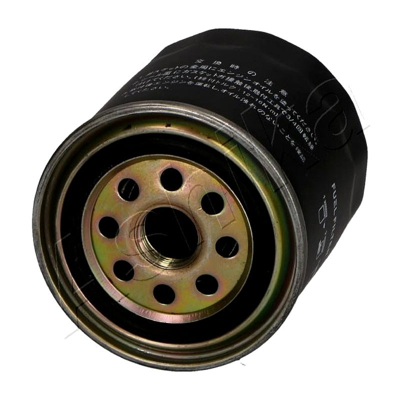 Filtru combustibil Ashika 30-02-208