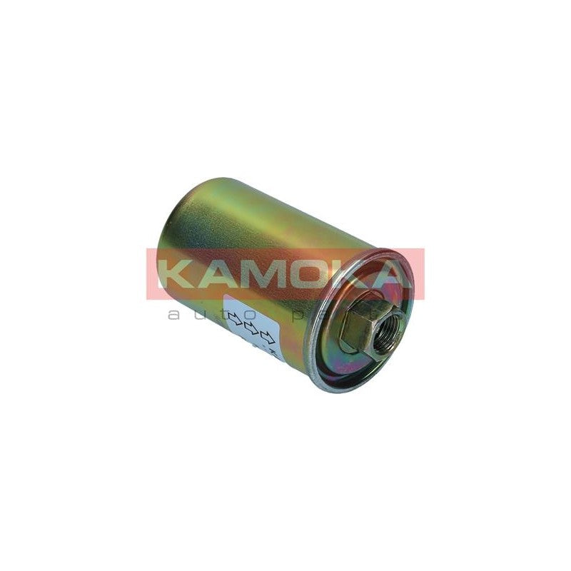 Filtru combustibil KAMOKA F328301