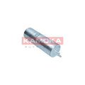 Filtru combustibil KAMOKA F323301