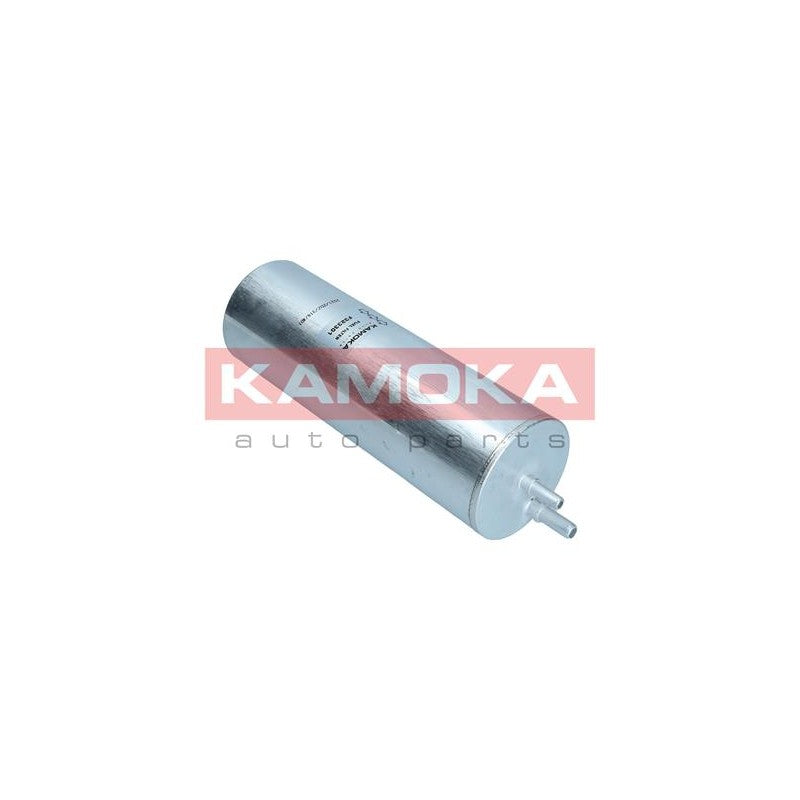 Filtru combustibil KAMOKA F323301