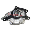 Filtru de particule KAMOKA 8010118