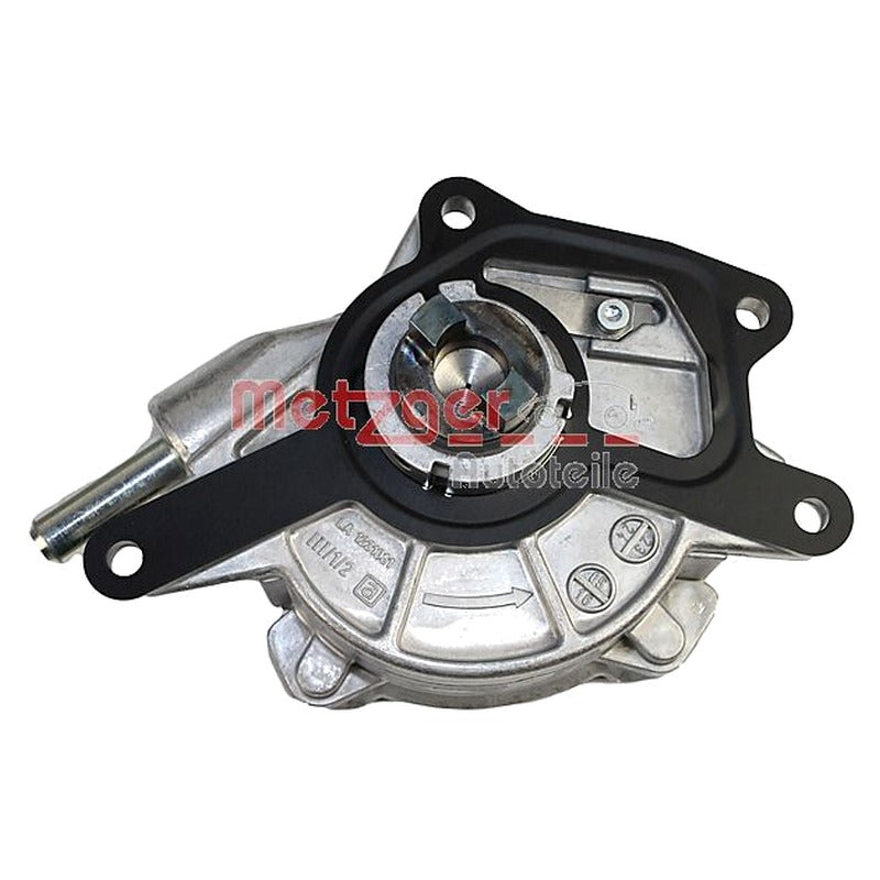 Filtru de particule KAMOKA 8010118
