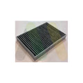 Filtru habitaclu MOTAQUIP LVCF661