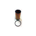 Filtru ulei MOTAQUIP LVFL786