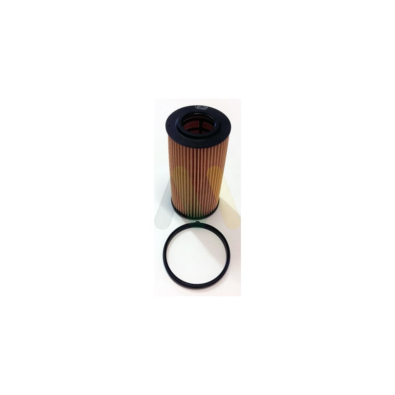 Filtru ulei MOTAQUIP LVFL786