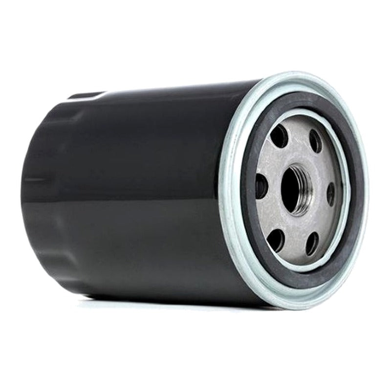 Filtru ulei MOTAQUIP LVFL841