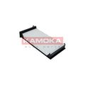 Filtru habitaclu KAMOKA F409101