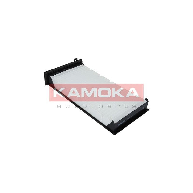 Filtru habitaclu KAMOKA F409101