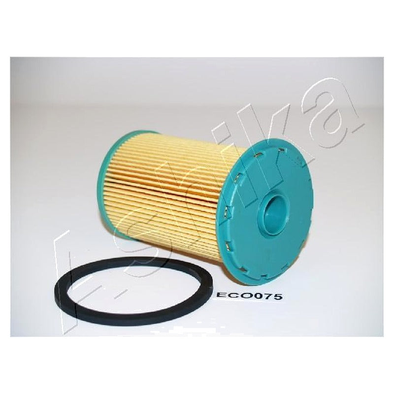 Filtru combustibil Ashika 30-ECO075